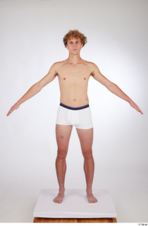 Urien a-pose standing underwear whole body 0017.jpg